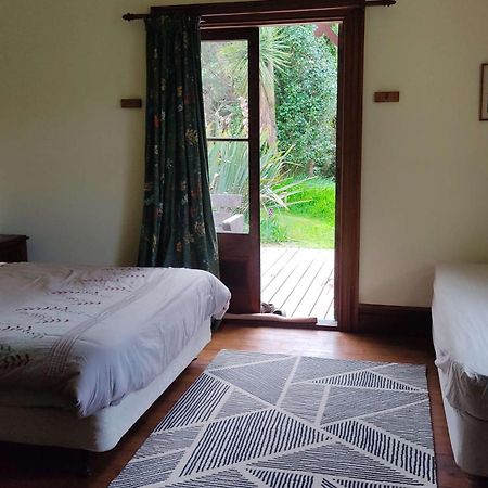 קולינגווד The Innlet, Country Apartments And Cottages מראה חיצוני תמונה