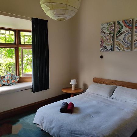 קולינגווד The Innlet, Country Apartments And Cottages מראה חיצוני תמונה
