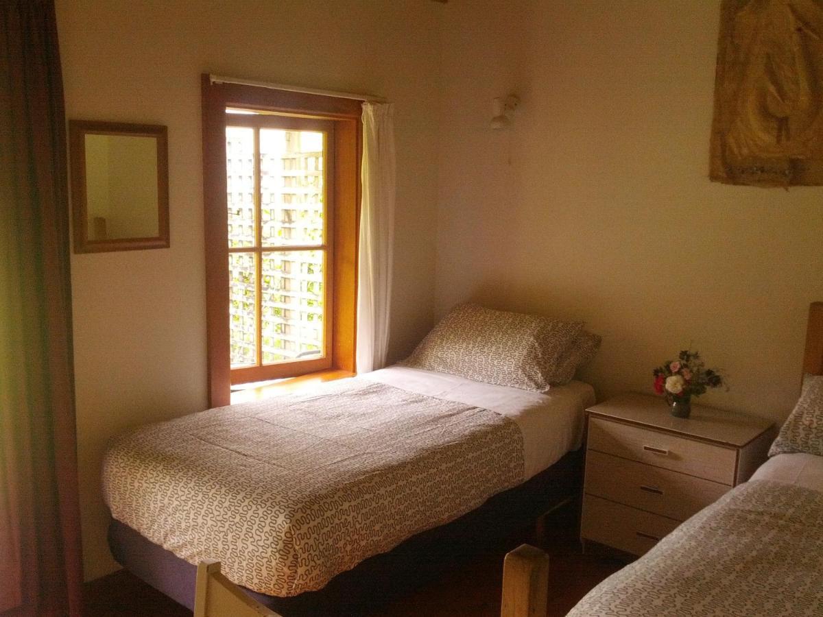 קולינגווד The Innlet, Country Apartments And Cottages חדר תמונה
