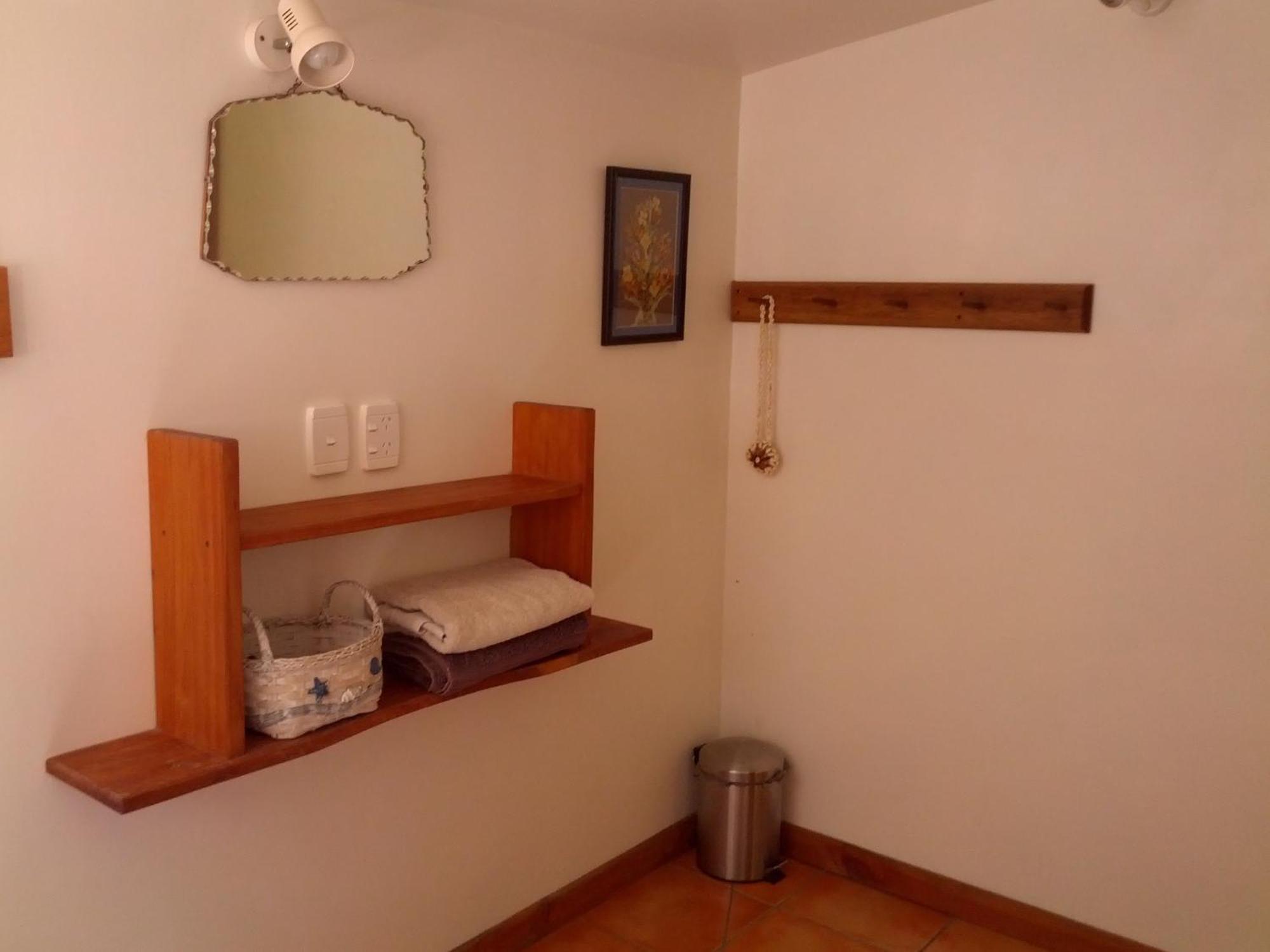 קולינגווד The Innlet, Country Apartments And Cottages חדר תמונה