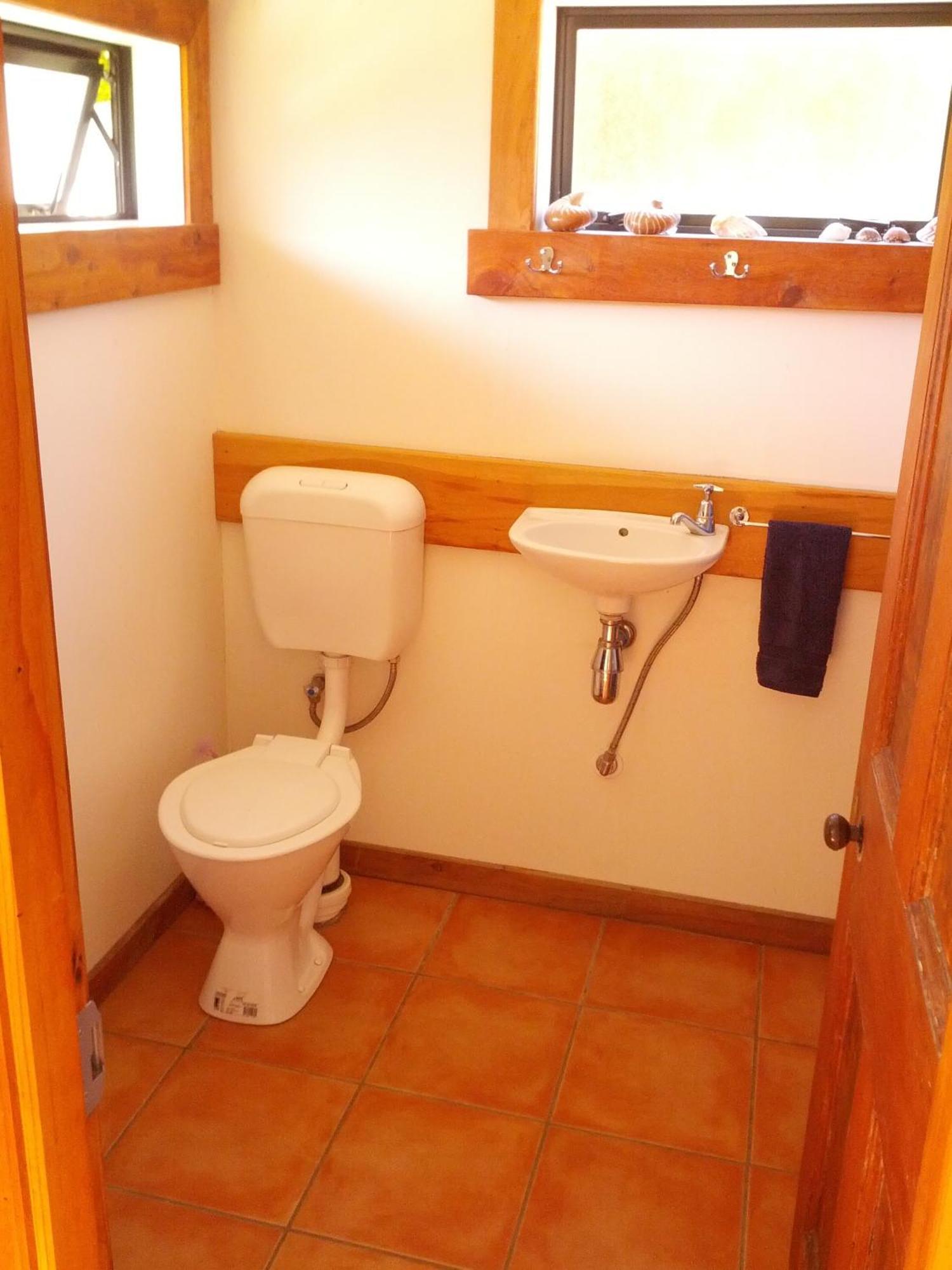 קולינגווד The Innlet, Country Apartments And Cottages חדר תמונה