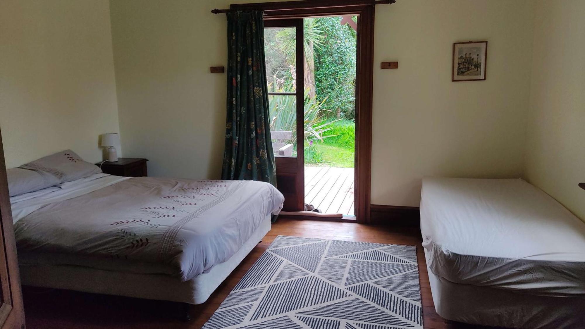 קולינגווד The Innlet, Country Apartments And Cottages מראה חיצוני תמונה