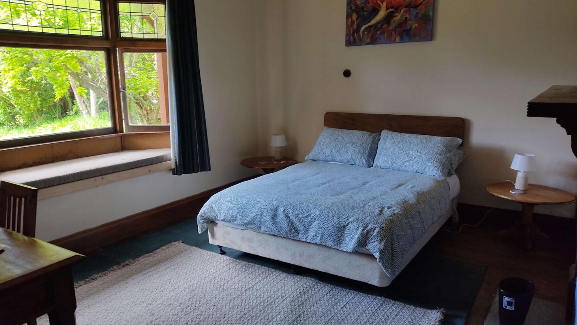 קולינגווד The Innlet, Country Apartments And Cottages מראה חיצוני תמונה