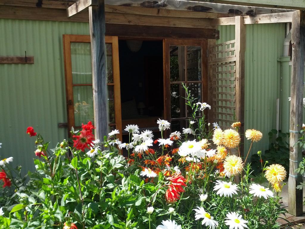 קולינגווד The Innlet, Country Apartments And Cottages חדר תמונה