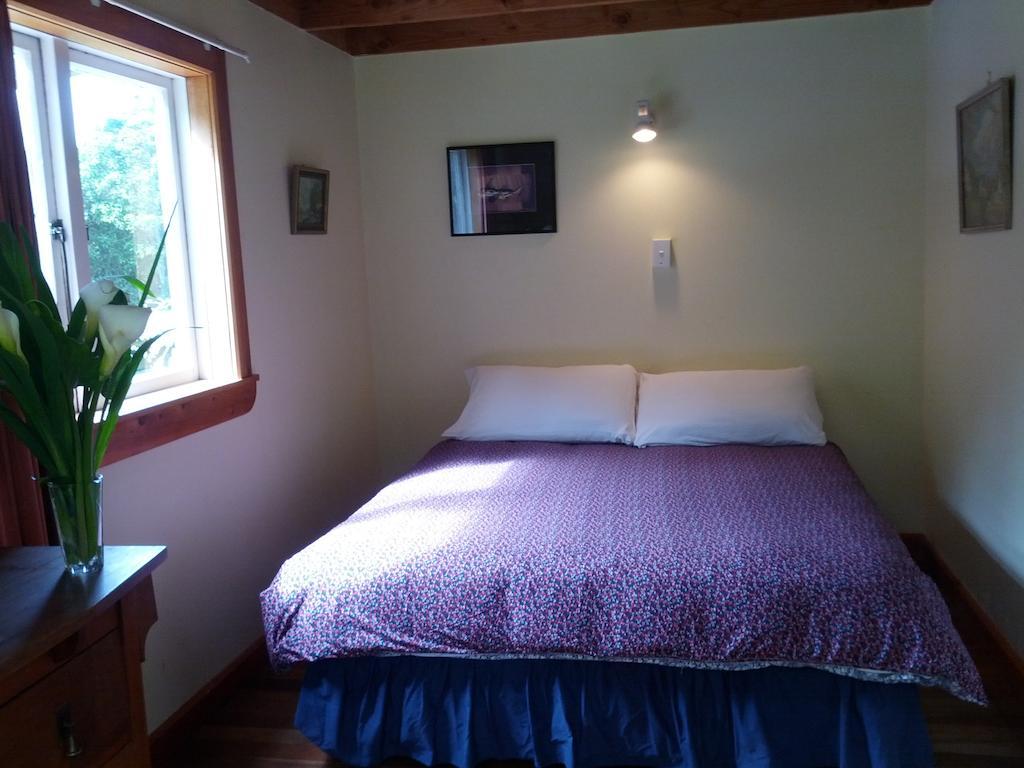 קולינגווד The Innlet, Country Apartments And Cottages חדר תמונה