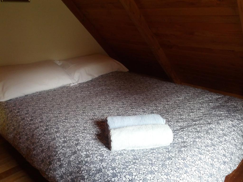 קולינגווד The Innlet, Country Apartments And Cottages חדר תמונה